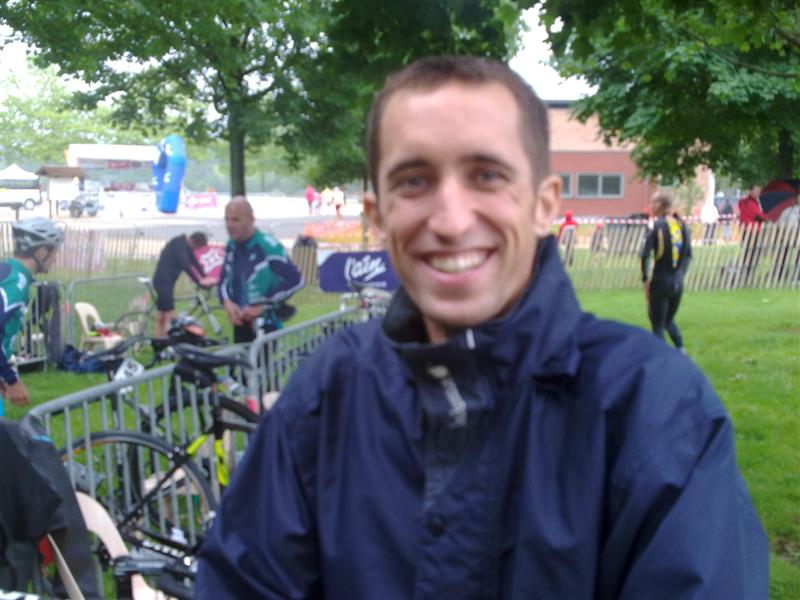 bourg-2010-13.jpg