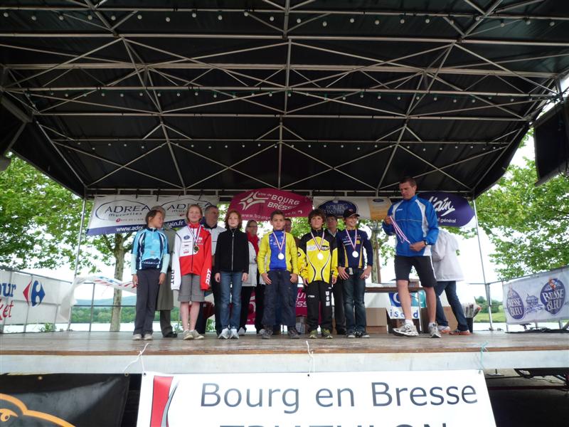 bourg-2010-21.jpg