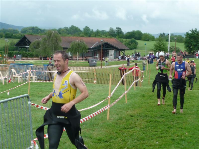 bourg-2010-48.jpg
