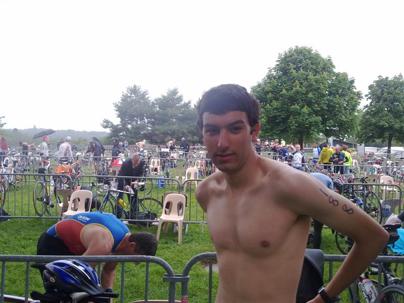 bourg-2010-6.jpg