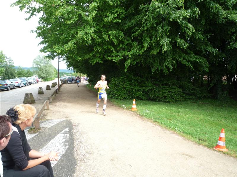 bourg-2010-74.jpg