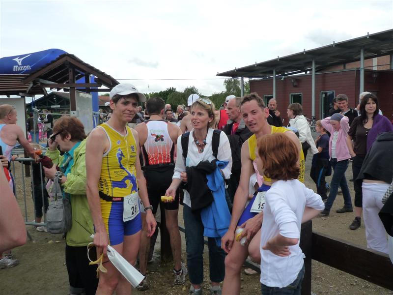 bourg-2010-99.jpg