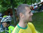 bourg-2010-10.jpg