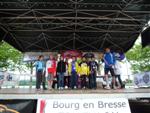 bourg-2010-21.jpg