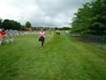 bourg-2010-29.jpg