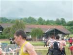 bourg-2010-33.jpg