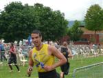 bourg-2010-36.jpg