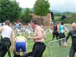 bourg-2010-46.jpg