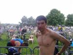 bourg-2010-6.jpg