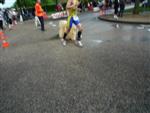 bourg-2010-66.jpg