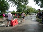 bourg-2010-68.jpg