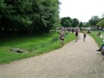 bourg-2010-76.jpg