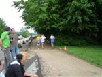 bourg-2010-79.jpg