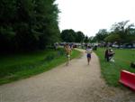 bourg-2010-85.jpg