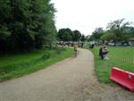 bourg-2010-88.jpg
