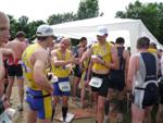 bourg-2010-92.jpg