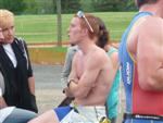 bourg-2010-98.jpg