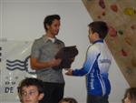 recompenses-codep-24.jpg
