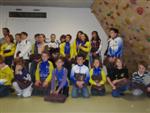recompenses-codep-36.jpg