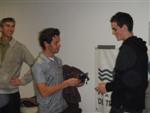 recompenses-codep-42.jpg