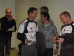 recompenses-codep-48.jpg