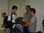 recompenses-codep-51.jpg