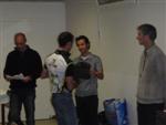 recompenses-codep-53.jpg