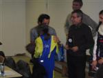 recompenses-codep-55.jpg