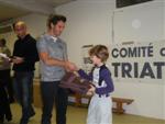 recompenses-codep-9.jpg