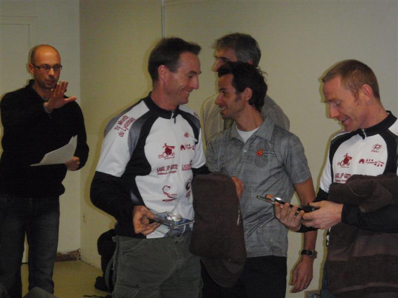 recompenses-codep-48.jpg