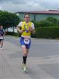 triathlon-cublize-2010-1.jpg