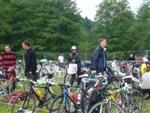 triathlon-cublize-2010-10.jpg