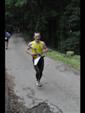 triathlon-cublize-2010-100.jpg