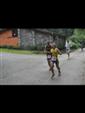 triathlon-cublize-2010-.jpg