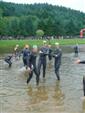 triathlon-cublize-2010-12.jpg