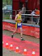 triathlon-cublize-2010-122.jpg