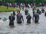 triathlon-cublize-2010-13.jpg