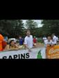 triathlon-cublize-2010-132.jpg