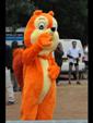 triathlon-cublize-2010-.jpg