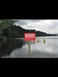 triathlon-cublize-2010-.jpg