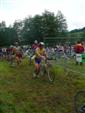 triathlon-cublize-2010-17.jpg