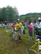 triathlon-cublize-2010-19.jpg