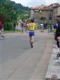 triathlon-cublize-2010-2.jpg