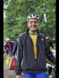 triathlon-cublize-2010-21.jpg