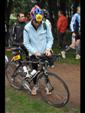 triathlon-cublize-2010-22.jpg