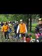 triathlon-cublize-2010-23.jpg