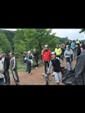 triathlon-cublize-2010-25.jpg