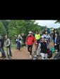 triathlon-cublize-2010-26.jpg