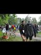 triathlon-cublize-2010-28.jpg