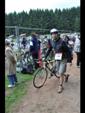 triathlon-cublize-2010-29.jpg
